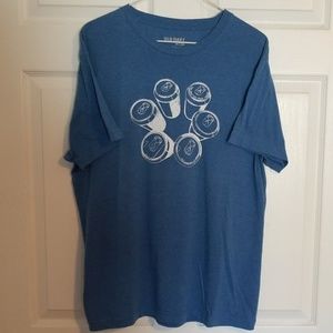 Old Navy T-Shirt